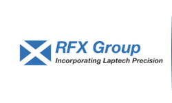RFX Limited