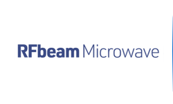 RFbeam Microwave GmbH