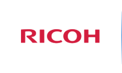 RICOH Electronic Devices