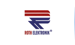 Roth Elektronik