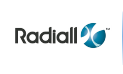Radiall USA, Inc.