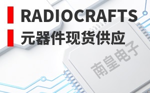 Radiocrafts��LOGO