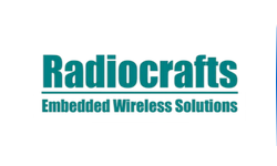 Radiocrafts AS