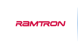 RamtronLOGO