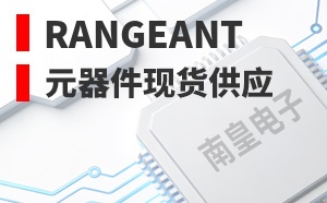 RangeAnt��LOGO