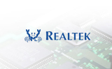 RealtekLOGO