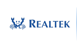 RealtekLOGO