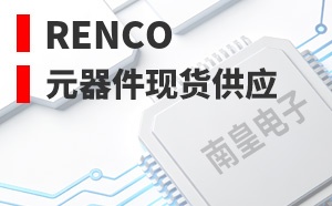 Renco��LOGO