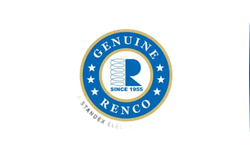 Renco Electronics
