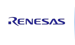 Renesas Electronics