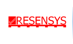 Resensys