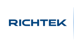 RichtekLOGO