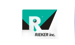 Rieker Inc.