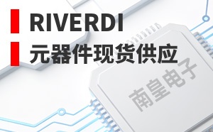 Riverdi��LOGO