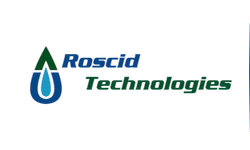 Roscid Technologies