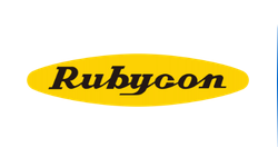 Rubycon