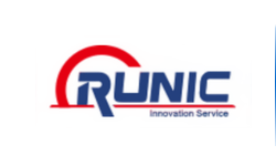 Runic Technology