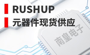 RushUp��LOGO