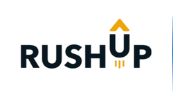 RushUp