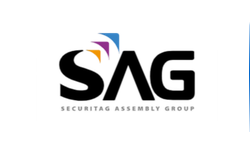 SAG (Securitag Assembly Group)