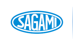 SAGAMI ELEC