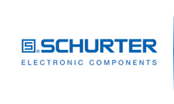 SCHURTER Inc.