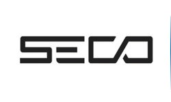 Seco