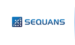 Sequans Communications