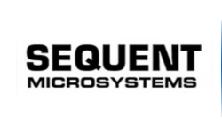 Sequent Microsystems