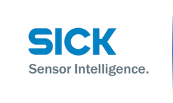 SICK, Inc.