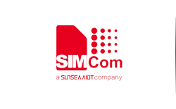 SIMComLOGO