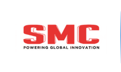 SMC Diode Solutions