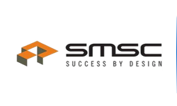 SMSC (Microchip)