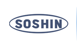Soshin Electric
