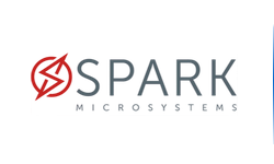 SPARK Microsystems
