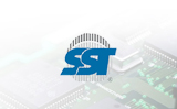 SSTLOGO