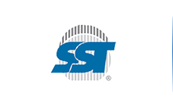 SSTLOGO