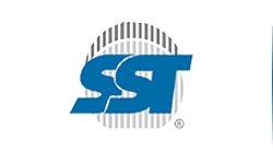 Silicon Storage Technology