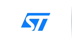 STLOGO