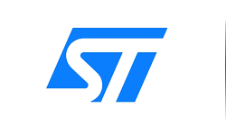 STMicroelectronics