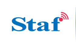 STAF Corporation
