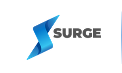 SURGE