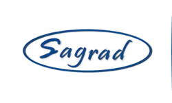 Sagrad Inc.