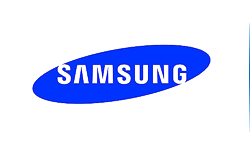 Samsung Semiconductor