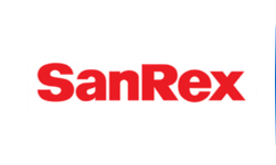 SanRex Corporation