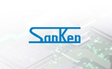 SankenLOGO