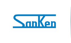 Sanken Electric