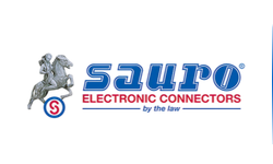 Sauro Electronic Connectors