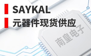 Saykal��LOGO