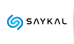 Saykal Electronics
